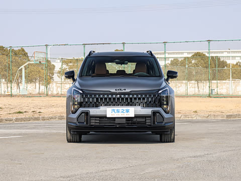 2026�� 2.0T X-line