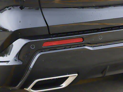 2026�� ȫ��30����ҫ�� 2.0L e:HEV �������