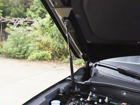 2026�� ȫ��30����ҫ�� 2.0L e:HEV �������