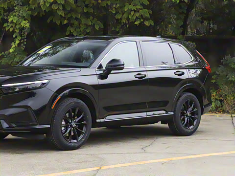 2026�� ȫ��30����ҫ�� 2.0L e:HEV �������