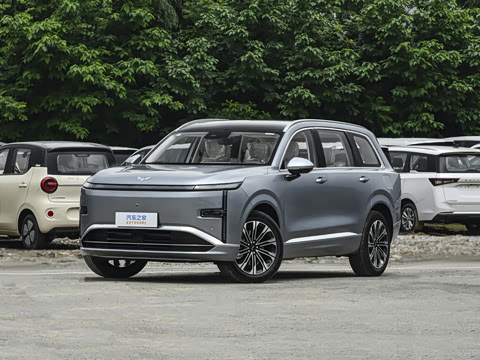 2026�� 260km �����콢��