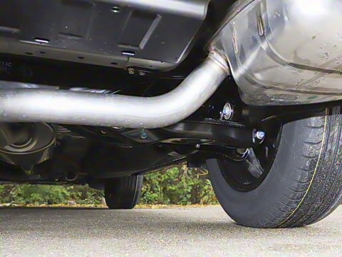 2026�� ȫ��30����ҫ�� 2.0L e:HEV �������