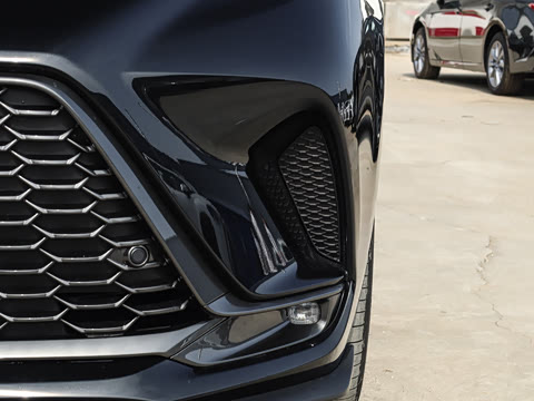 2026�� 2.5L�춯 ���ULTRA��