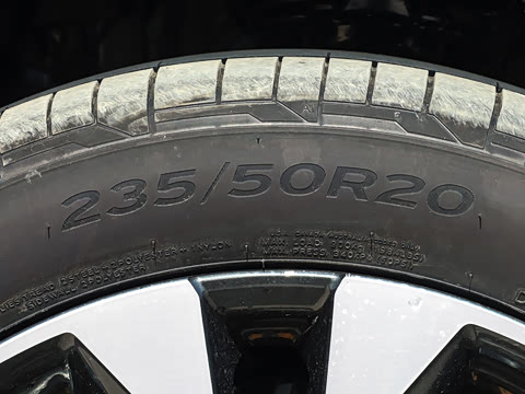 2026�� 2.5L�춯 ���ULTRA��