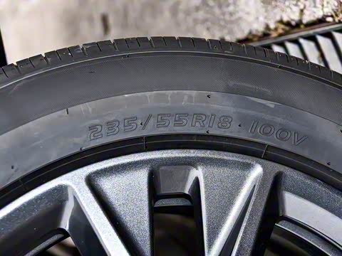 2026�� ����� ���� ����1.6T �Զ�������