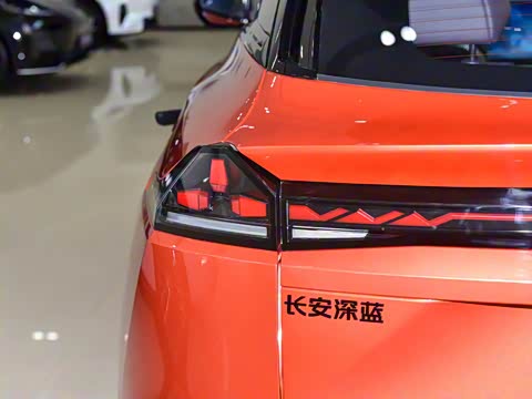 2026�� 230Max ��ΪǬ��ADS SE��