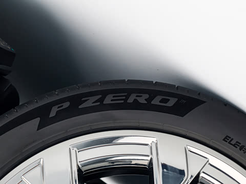 2026�� ���춯 ULTRA+