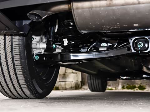 2026�� ����� ���� ����1.6T �Զ�������