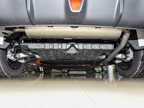 2026�� 230Max ��ΪǬ��ADS SE��