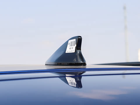 2026�� ����������