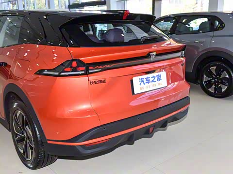 2026�� 230Max ��ΪǬ��ADS SE��