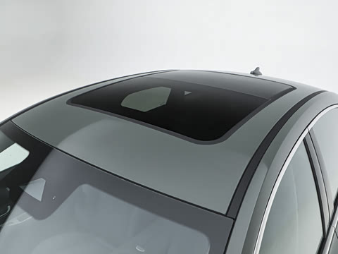 2027�� ������ 1.6T ��