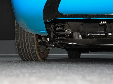 2026�� 460km ����ʽ�������ΰ�