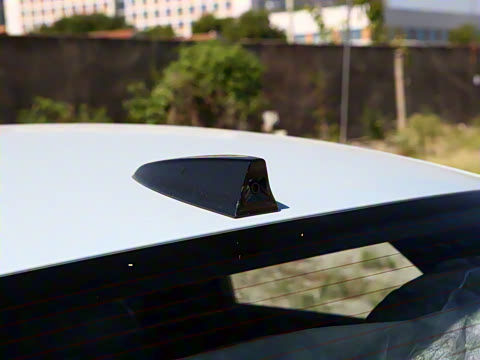 2026�� DM-i 128KM������