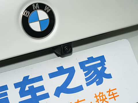 2026�� 330Li M�˶���ҹ��װ