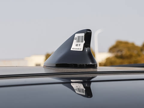 2026�� ���������