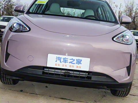 2026�� 410km ���ڰ�