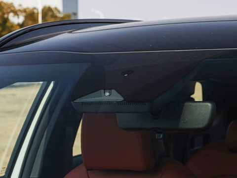 2026�� ���������