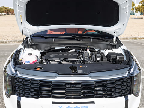 2026�� ���������