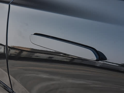 2026�� Ultra+ ������