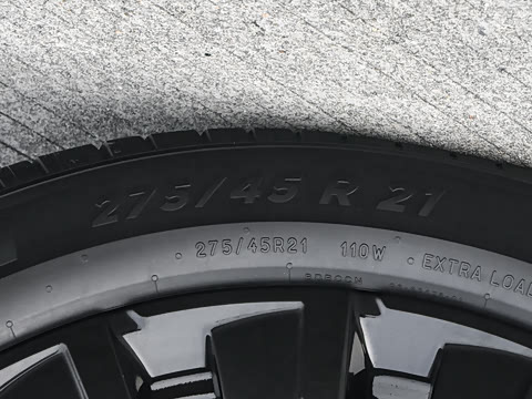 2026�� Ultra+ ������