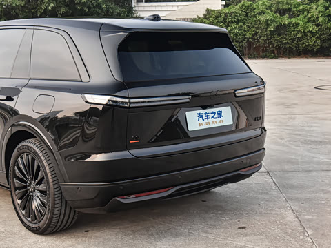 2026�� Ultra+ ������