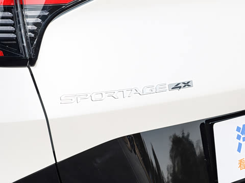 2026�� ���������