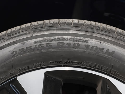 2026�� ���������