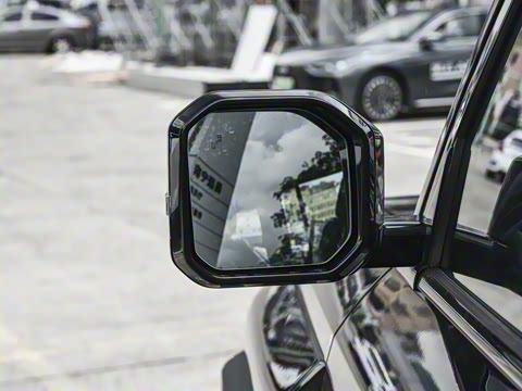 2025�� 501���������