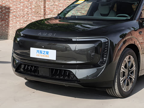 2026�� �ȷ�quattro��