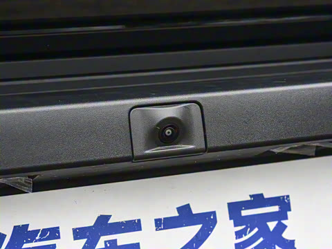 2025�� 501���������