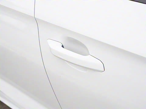 2025�� Sportback ��ذ� 40 TFSI ʱ�ж�����