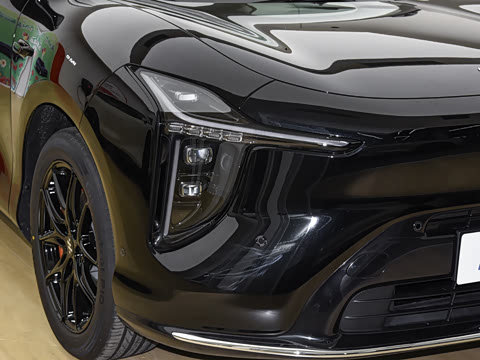 2026�� ���� 76 Max����һ��̨�޶���