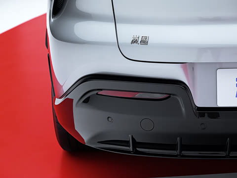 2026�� �˶���