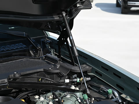 2026�� 90 2.0T P300 S