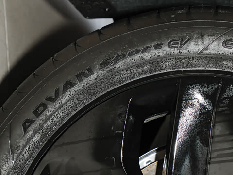 2025�� 60kWh ������