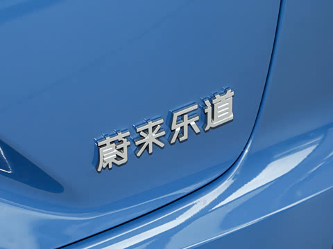 2025�� 60kWh ������