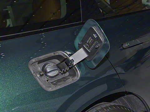 2026�� ���� 280�����״�� 6��