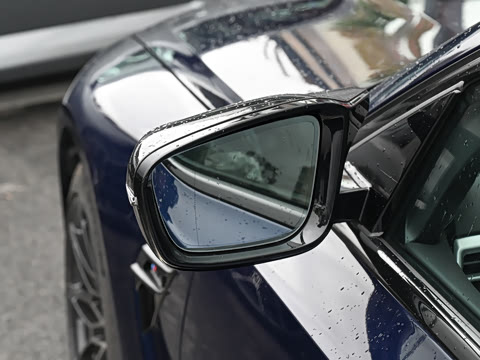 2026�� M3���а� M xDrive ������