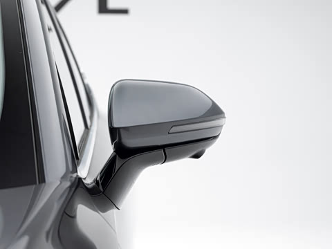 2026�� 1.6T ������