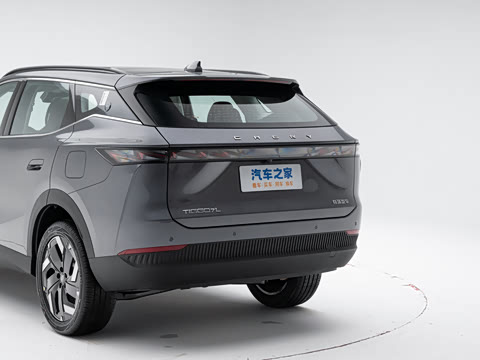 2026�� 1.6T ������