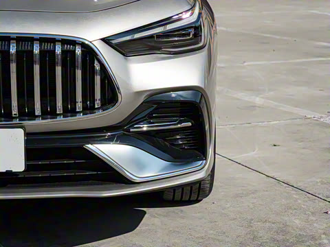 2026�� 125km̽��+��