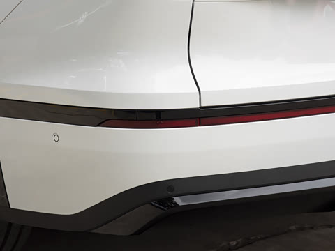 2026�� Ultra ������ 