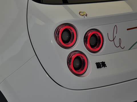 2026�� ���������������ر��