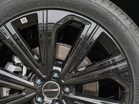 2026�� 400T �����������޶��� 7��