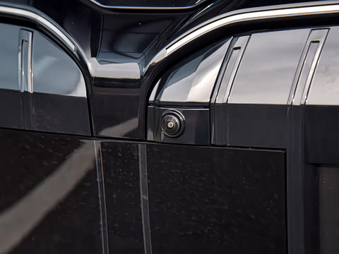2026�� 530i ������ M�˶���װ