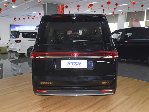 2026�� ����� 505������ 7��