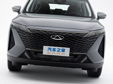 2026�� 1.6T ������