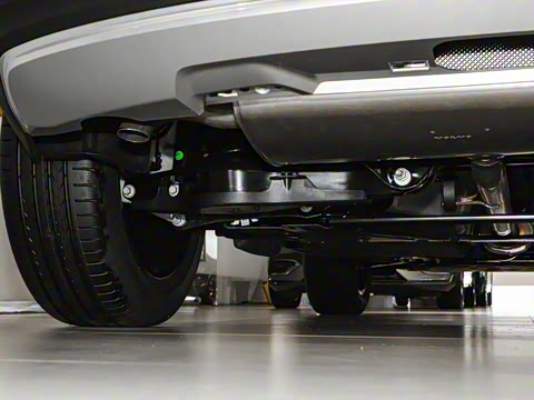 2026�� B3 ��Զ������