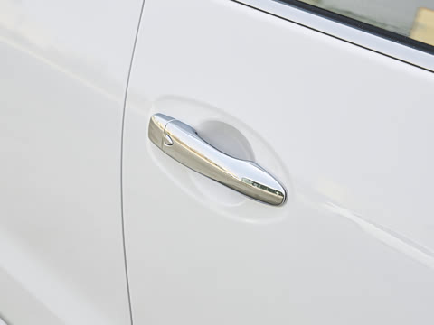 2025�� 2.0T �Զ�����������